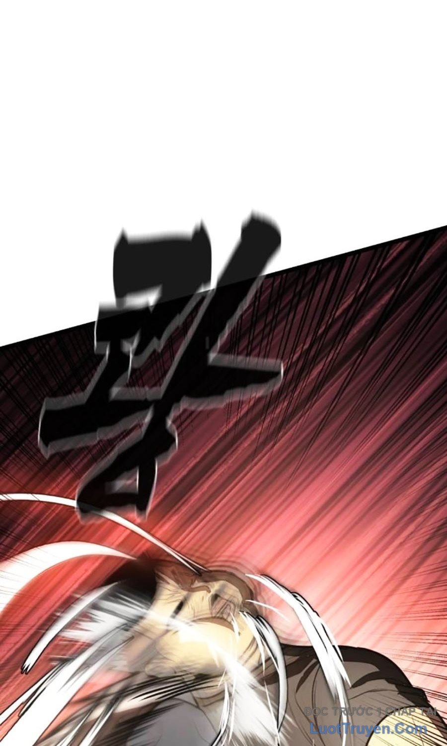 Quản Giáo Số 0 Chap 23 - Next Chap 24