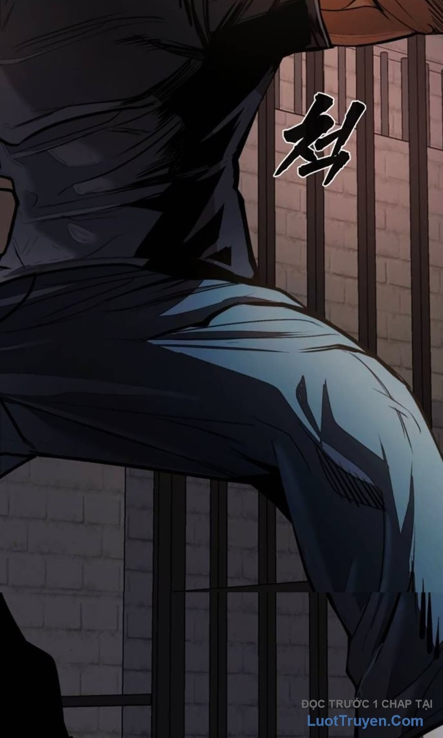 Quản Giáo Số 0 Chap 23 - Next Chap 24