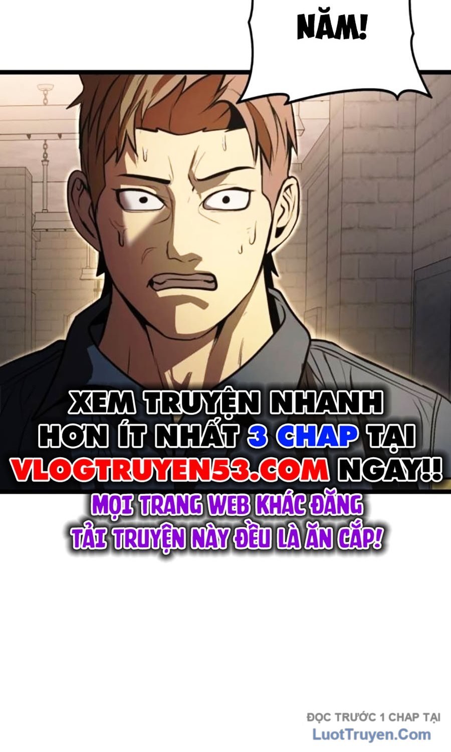 Quản Giáo Số 0 Chap 23 - Next Chap 24