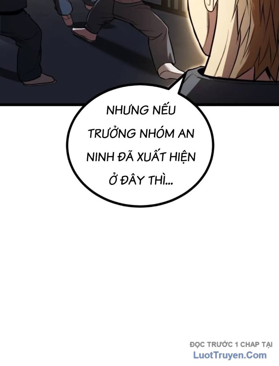 Quản Giáo Số 0 Chap 23 - Next Chap 24