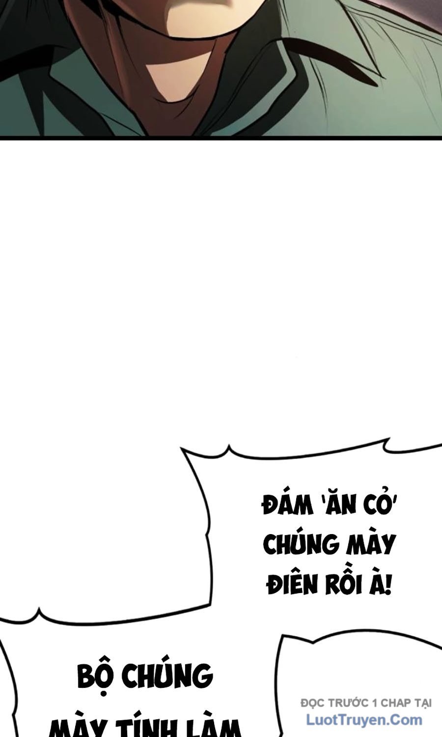 Quản Giáo Số 0 Chap 23 - Next Chap 24