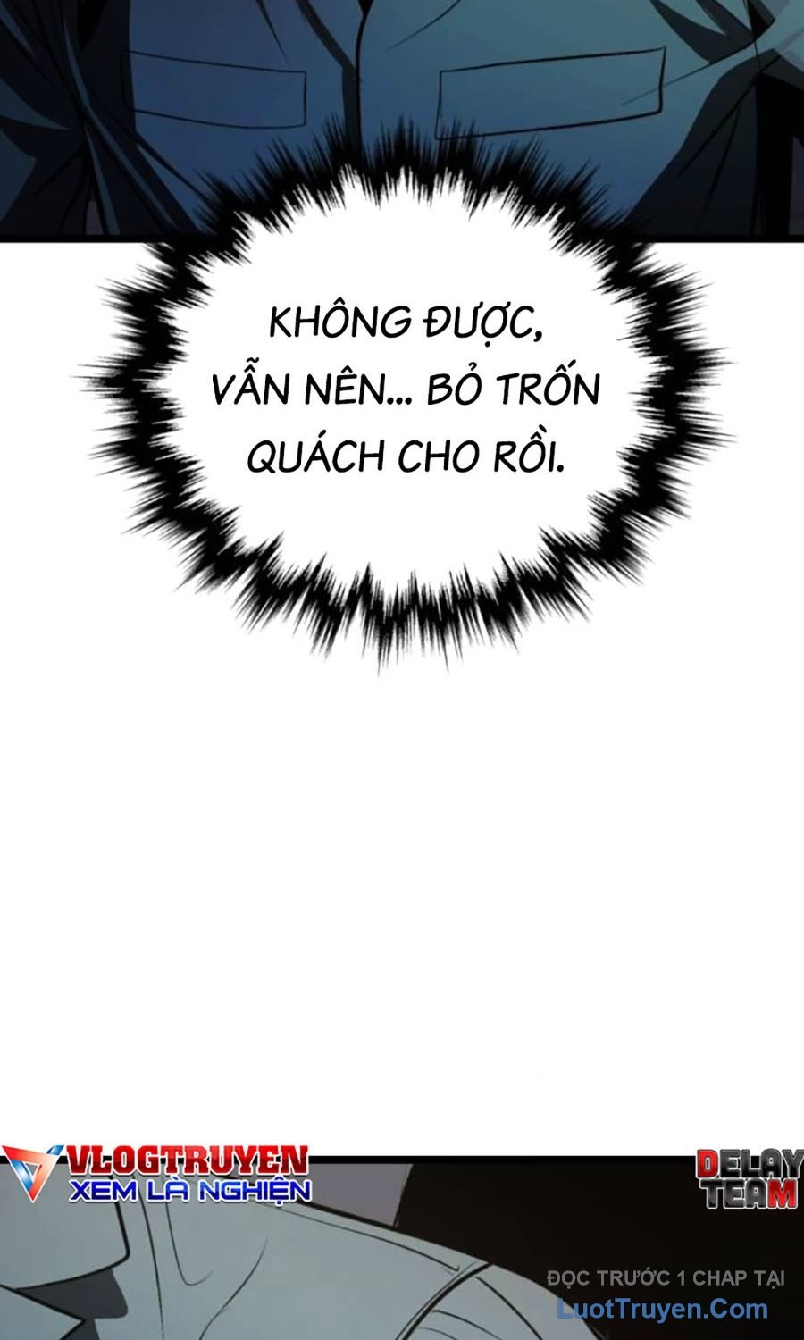 Quản Giáo Số 0 Chap 23 - Next Chap 24