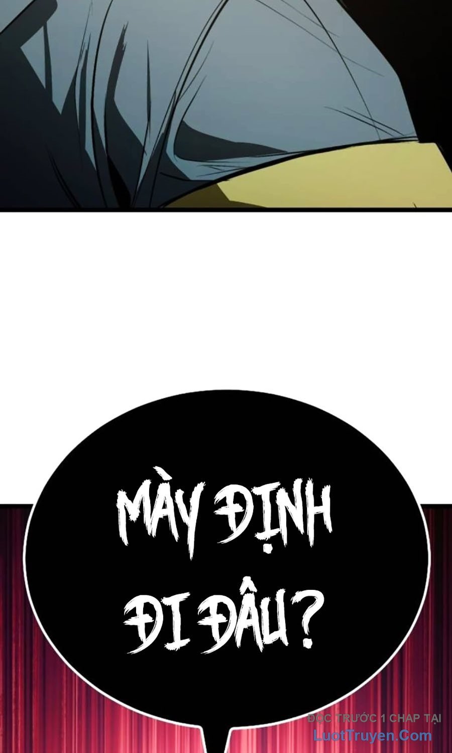 Quản Giáo Số 0 Chap 23 - Next Chap 24