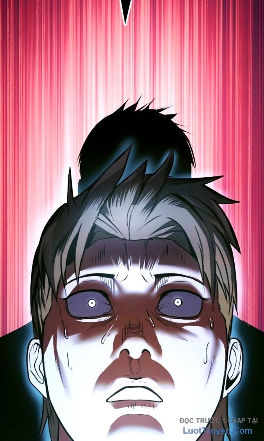 Quản Giáo Số 0 Chap 23 - Next Chap 24