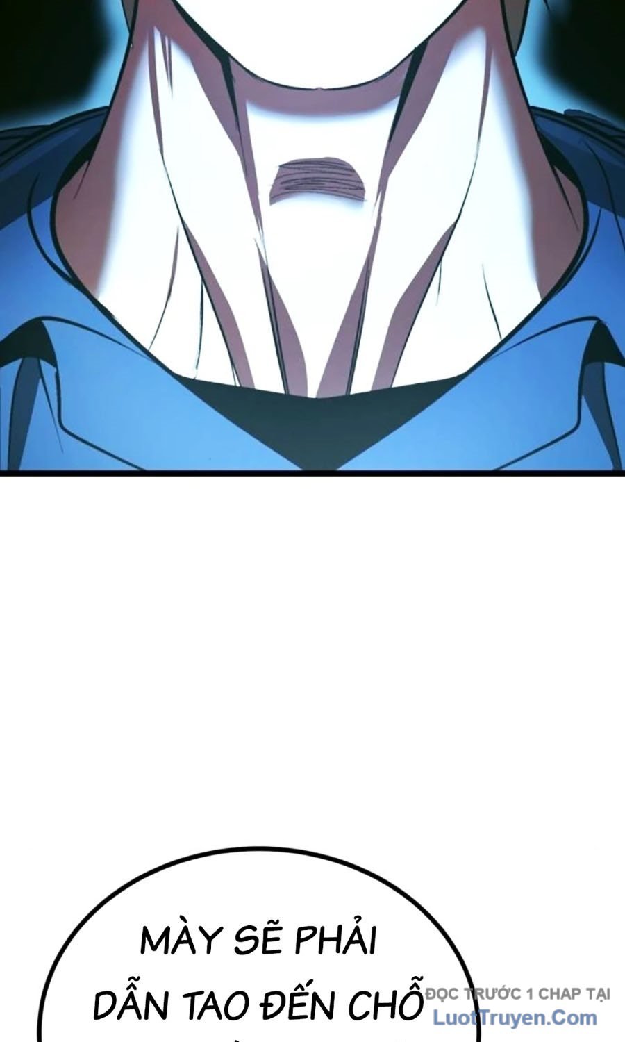 Quản Giáo Số 0 Chap 23 - Next Chap 24