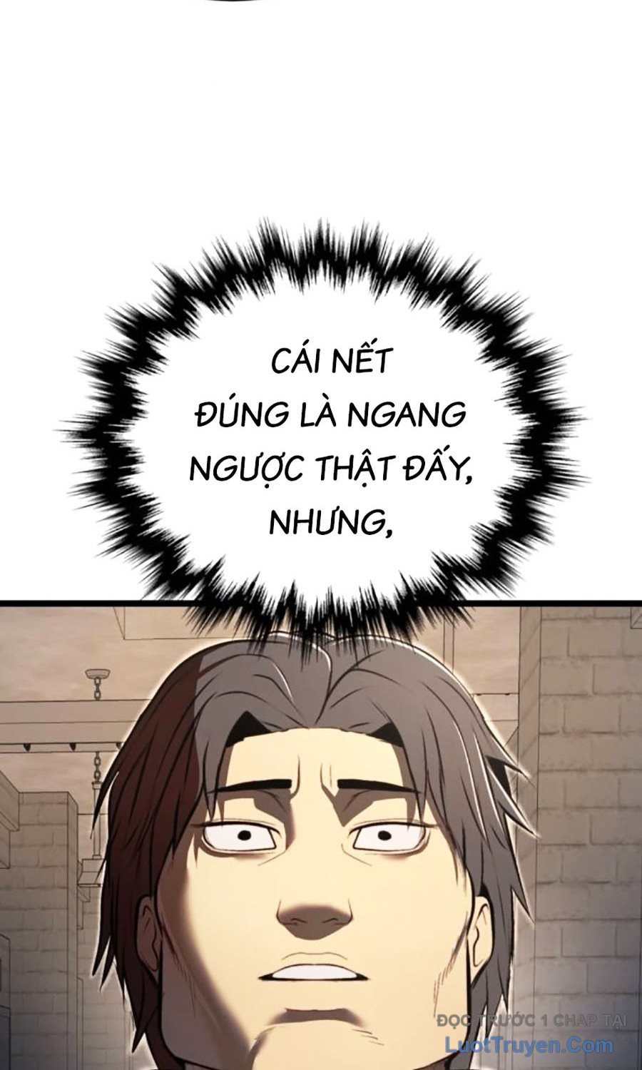 Quản Giáo Số 0 Chap 23 - Next Chap 24