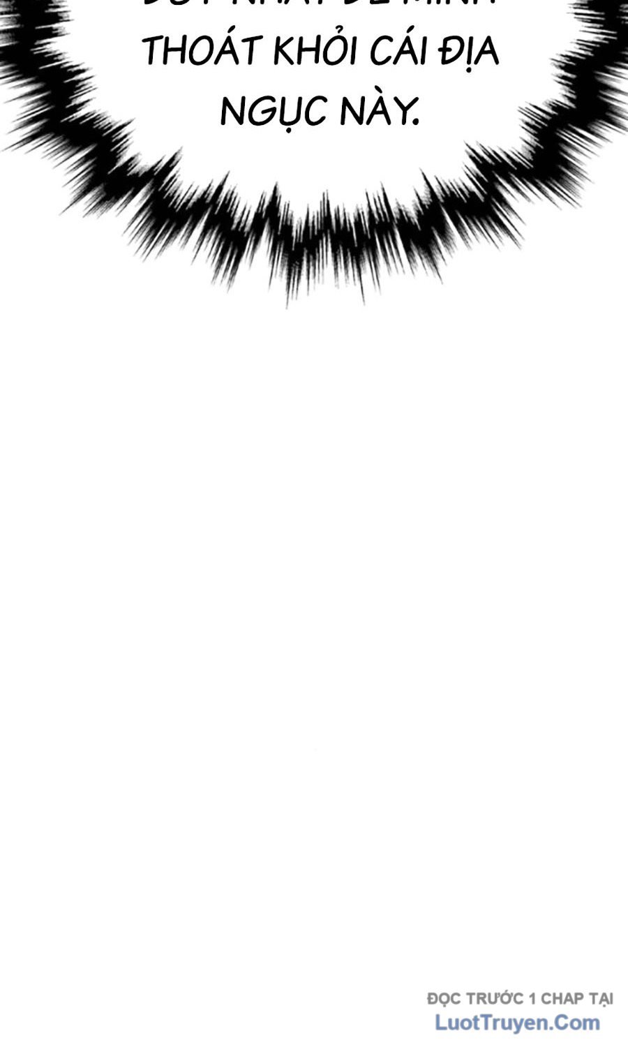 Quản Giáo Số 0 Chap 23 - Next Chap 24