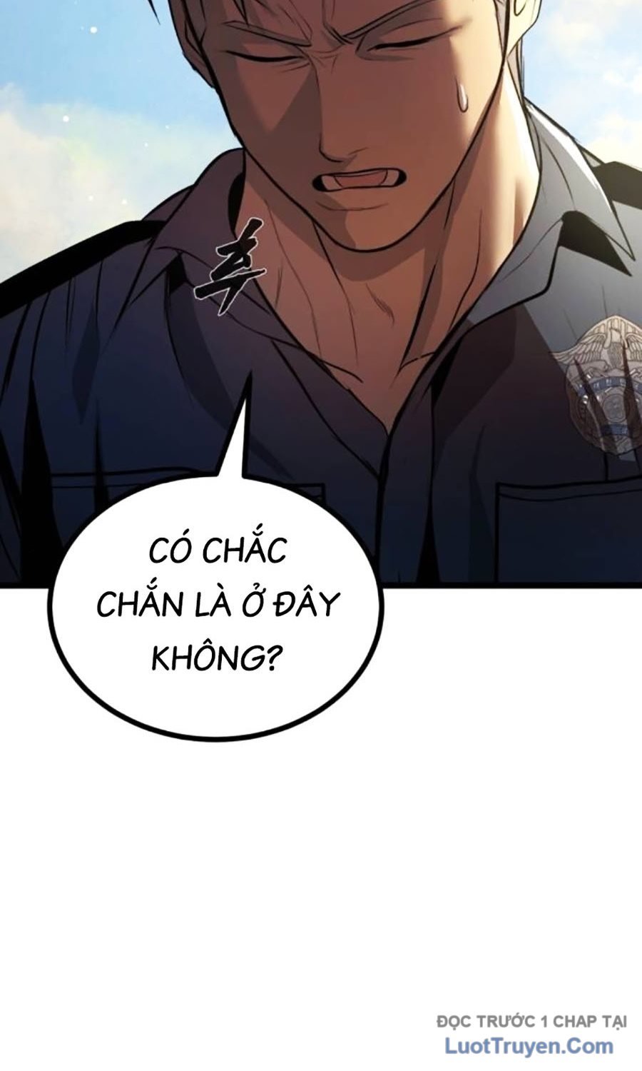 Quản Giáo Số 0 Chap 23 - Next Chap 24