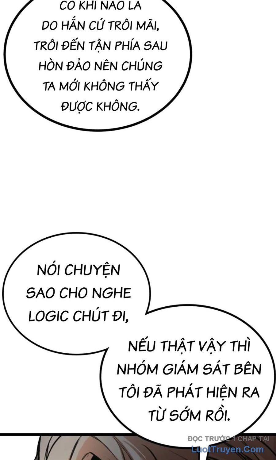 Quản Giáo Số 0 Chap 23 - Next Chap 24