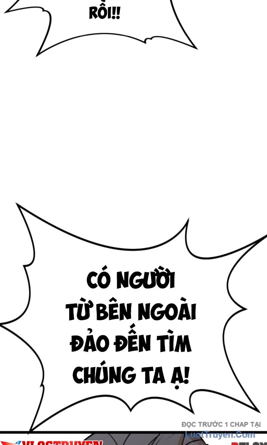 Quản Giáo Số 0 Chap 23 - Next Chap 24