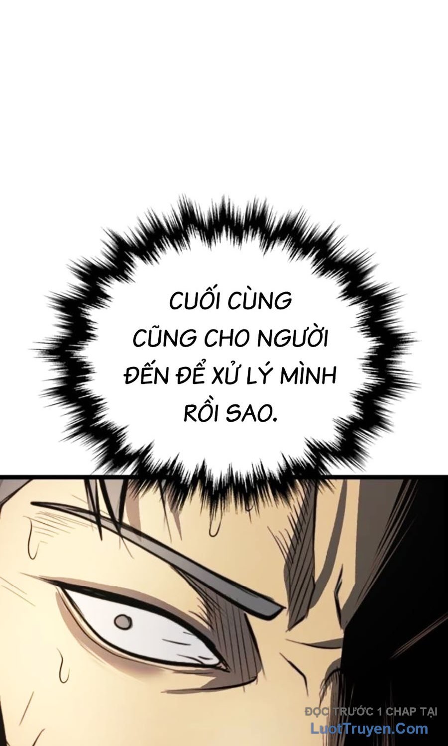Quản Giáo Số 0 Chap 23 - Next Chap 24