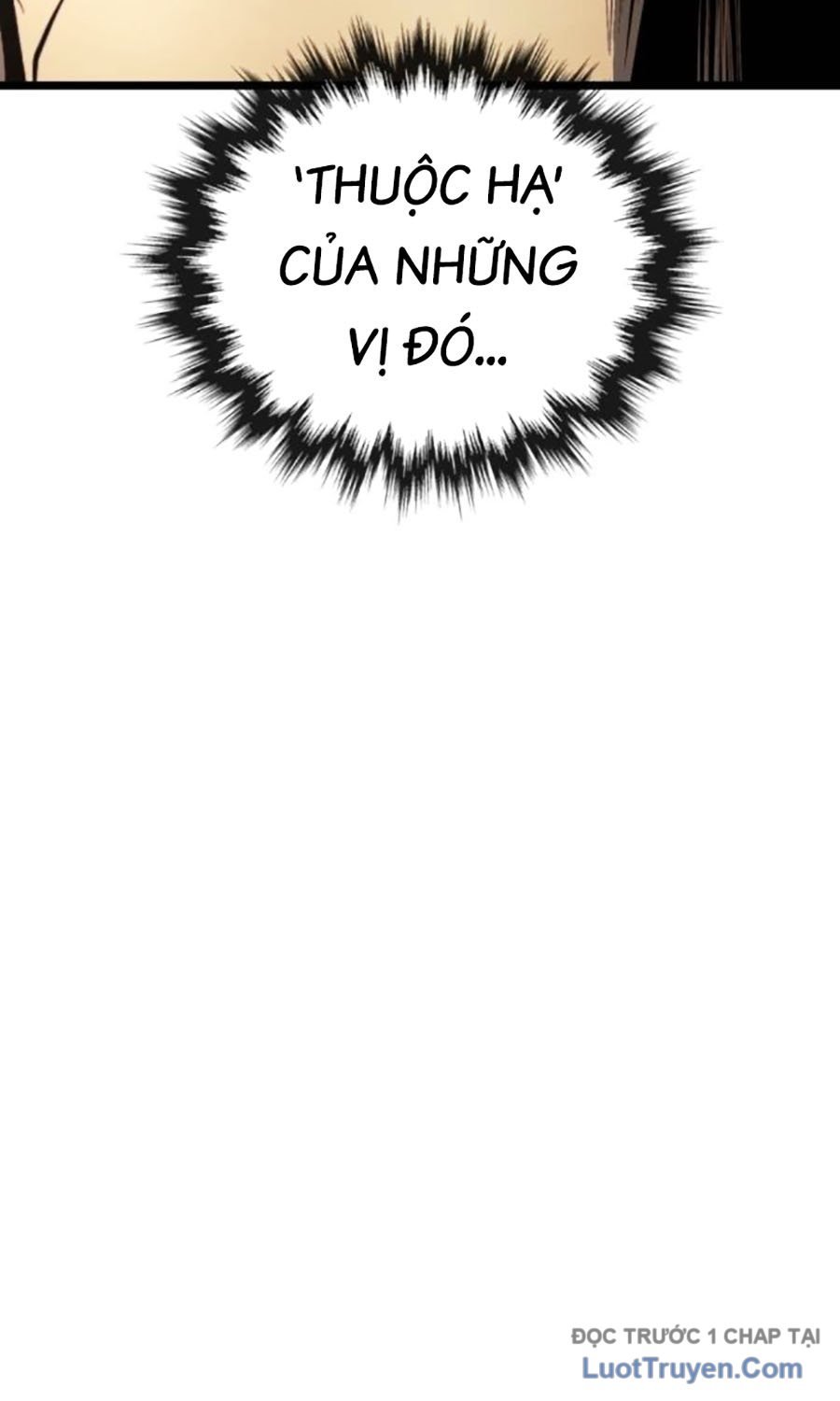 Quản Giáo Số 0 Chap 23 - Next Chap 24