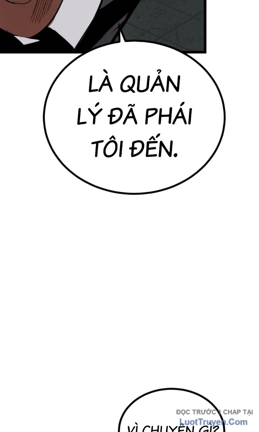 Quản Giáo Số 0 Chap 23 - Next Chap 24