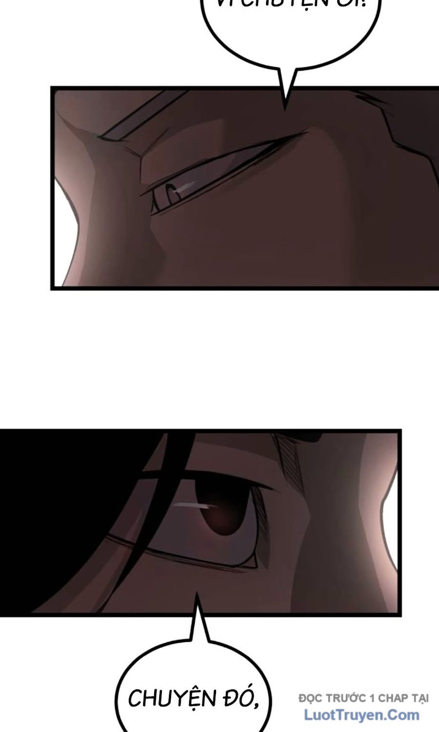 Quản Giáo Số 0 Chap 23 - Next Chap 24