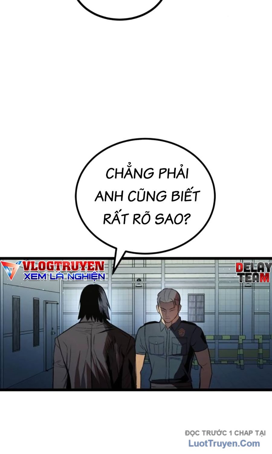 Quản Giáo Số 0 Chap 23 - Next Chap 24