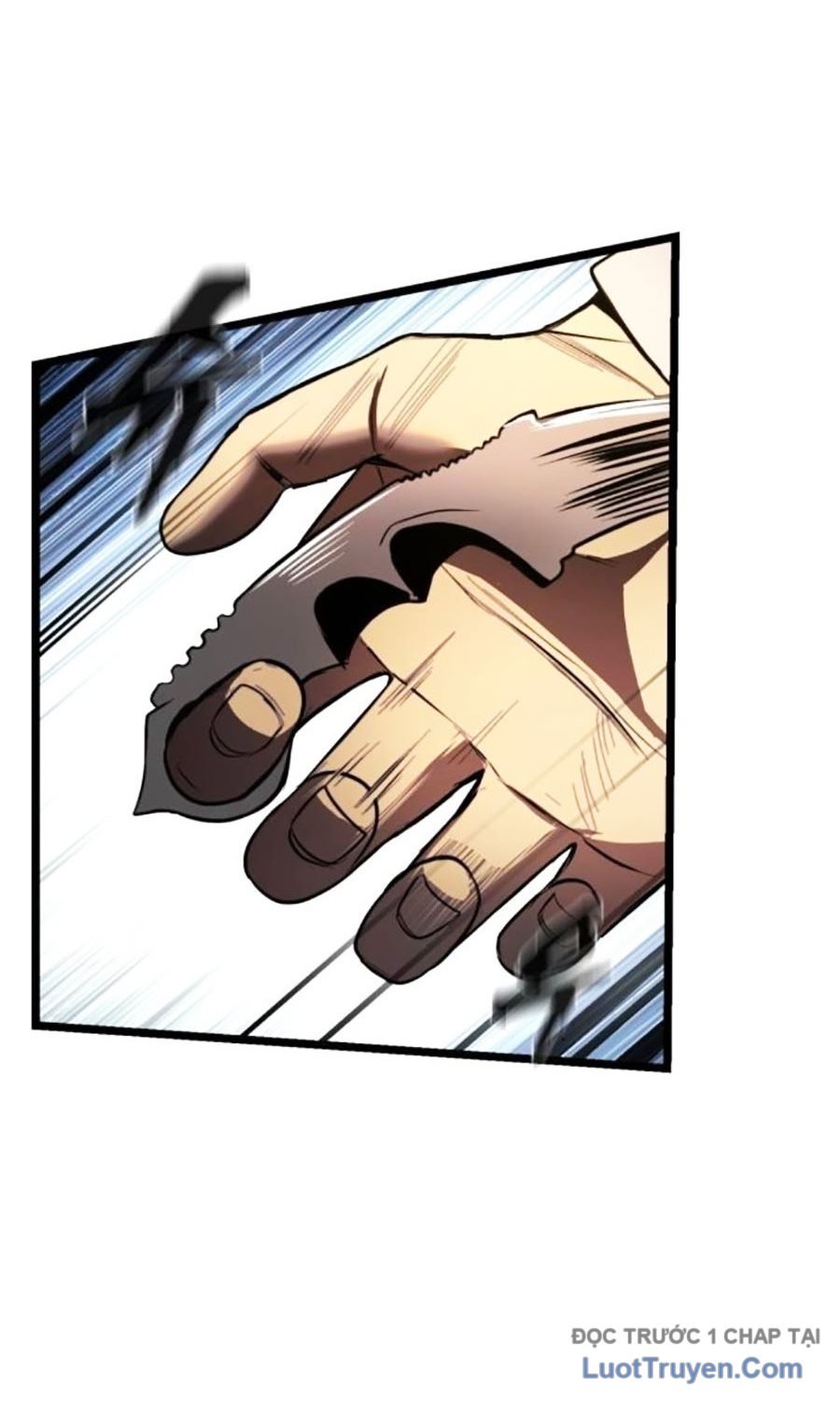 Quản Giáo Số 0 Chap 23 - Next Chap 24