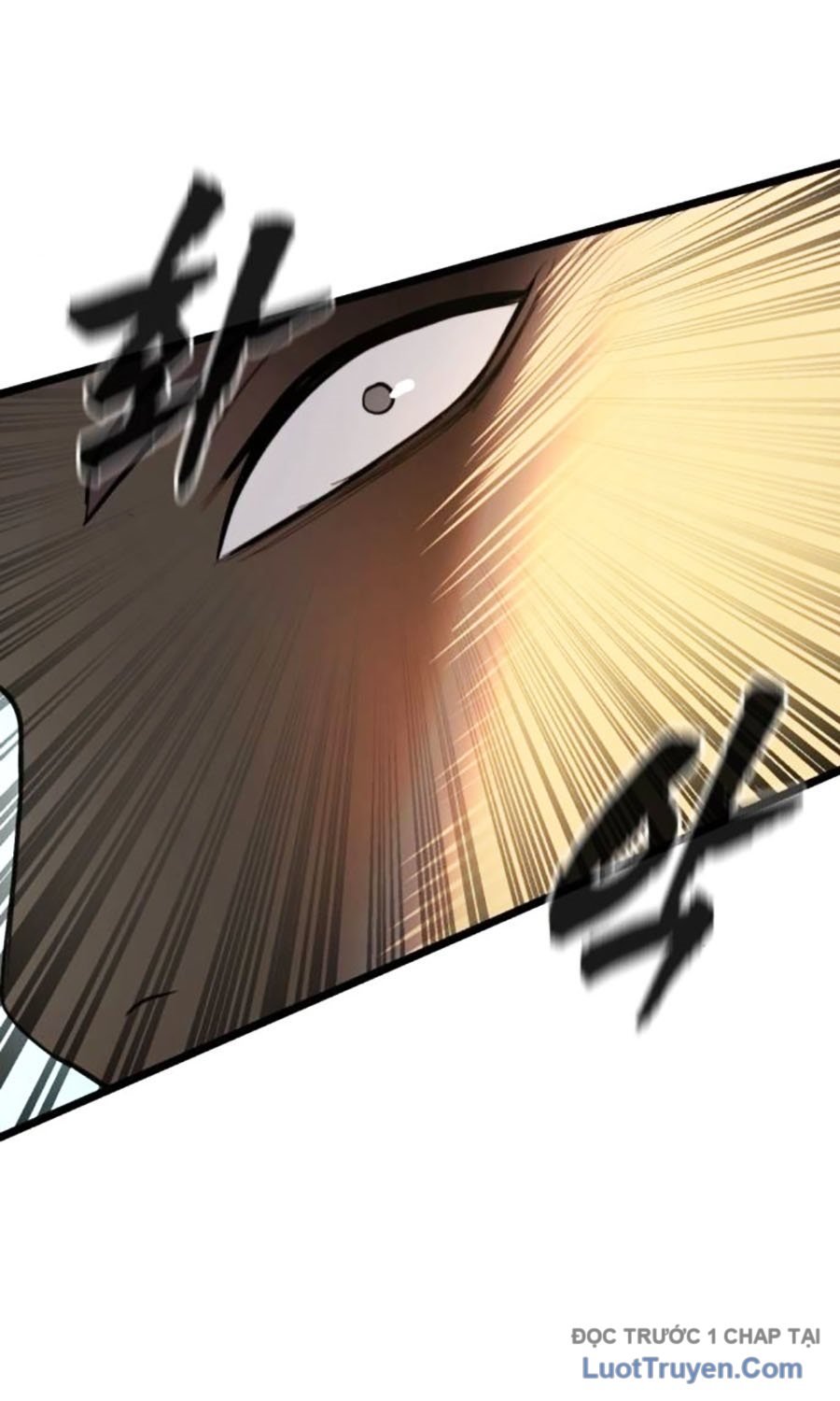 Quản Giáo Số 0 Chap 23 - Next Chap 24