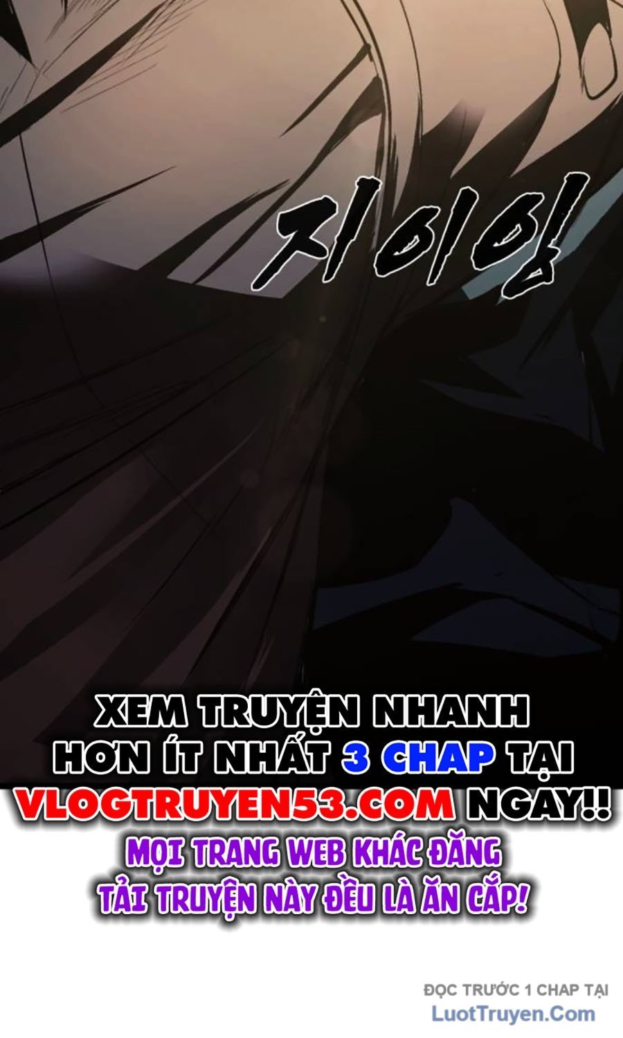 Quản Giáo Số 0 Chap 23 - Next Chap 24