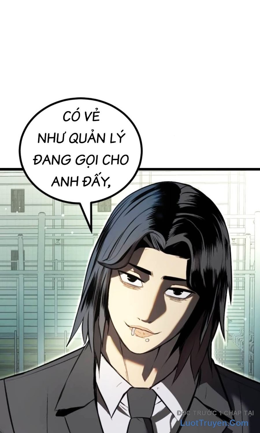 Quản Giáo Số 0 Chap 23 - Next Chap 24