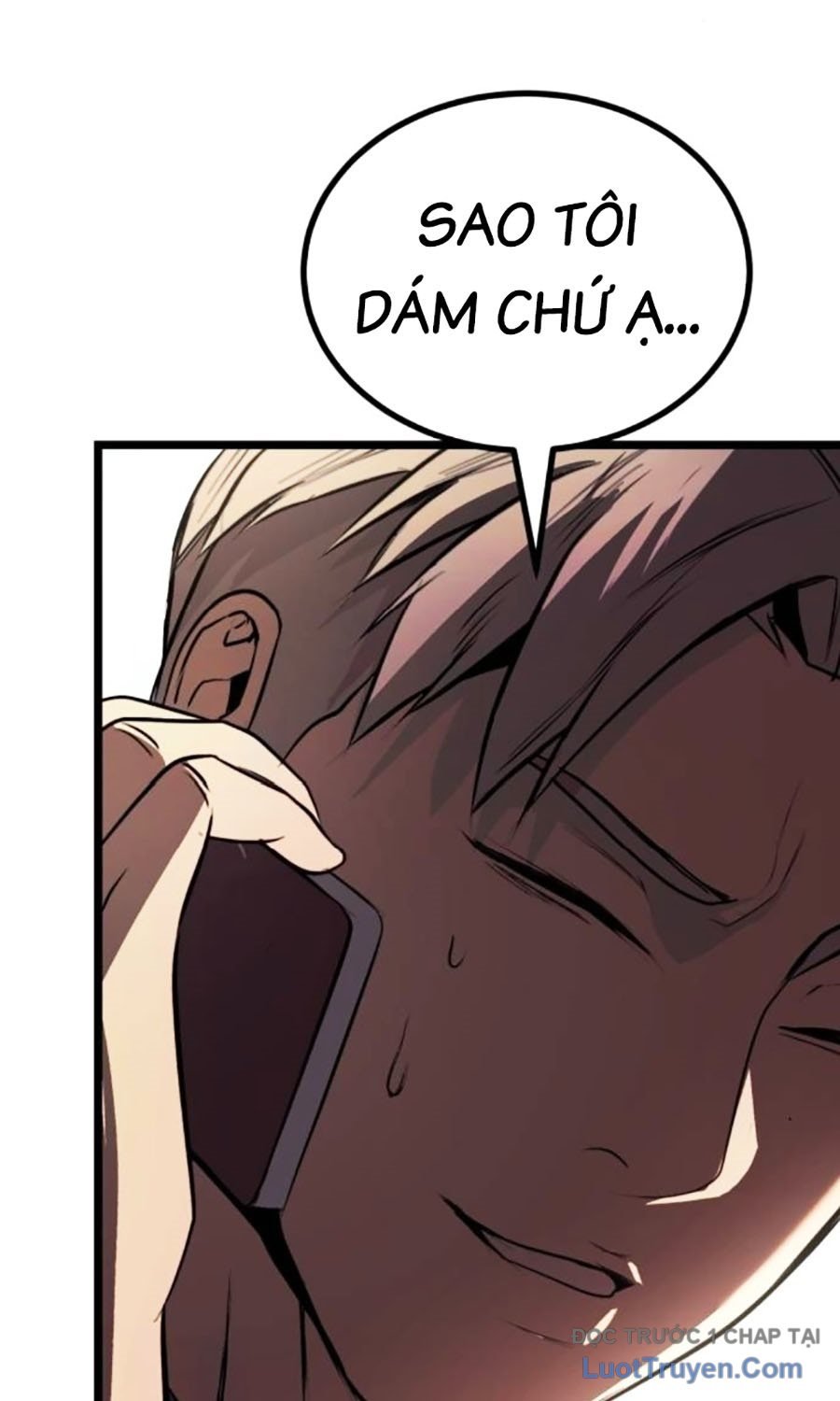 Quản Giáo Số 0 Chap 23 - Next Chap 24