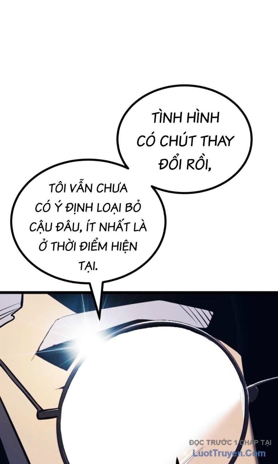 Quản Giáo Số 0 Chap 23 - Next Chap 24