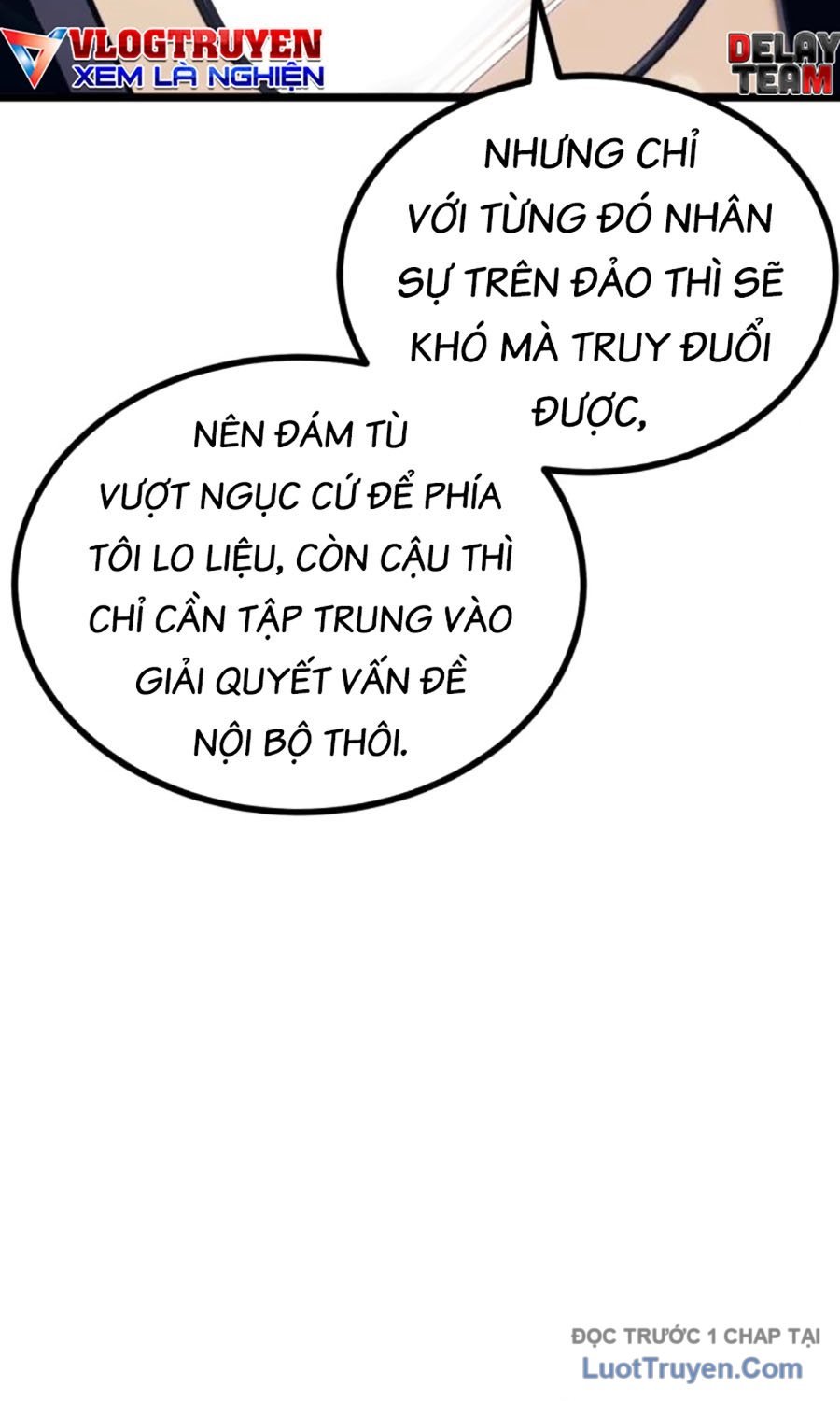 Quản Giáo Số 0 Chap 23 - Next Chap 24