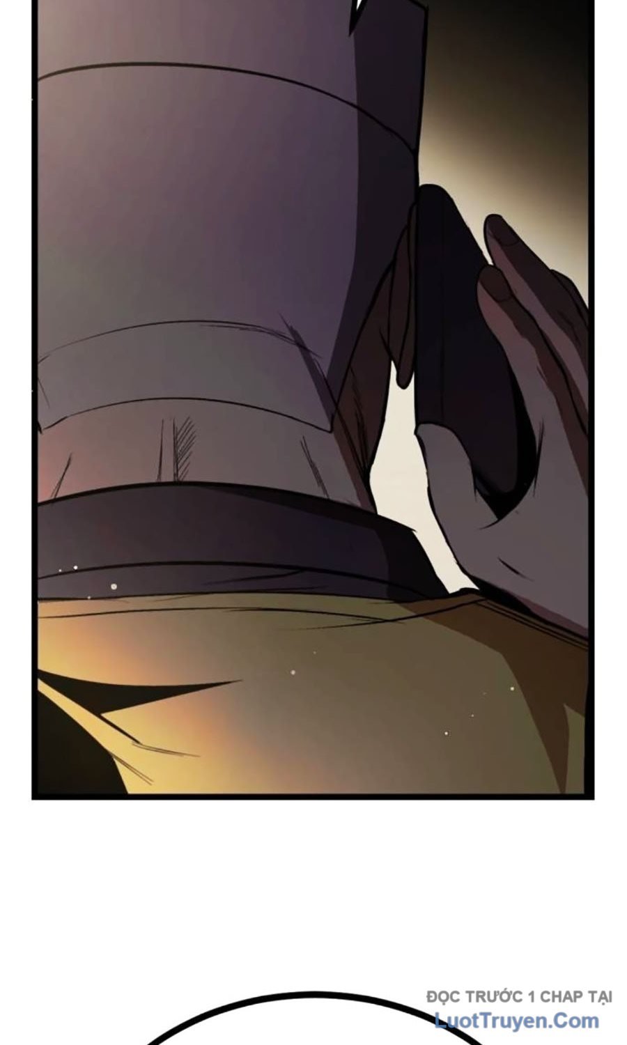 Quản Giáo Số 0 Chap 23 - Next Chap 24