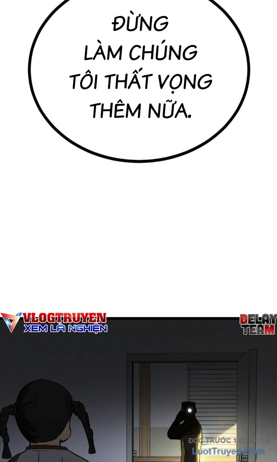 Quản Giáo Số 0 Chap 23 - Next Chap 24