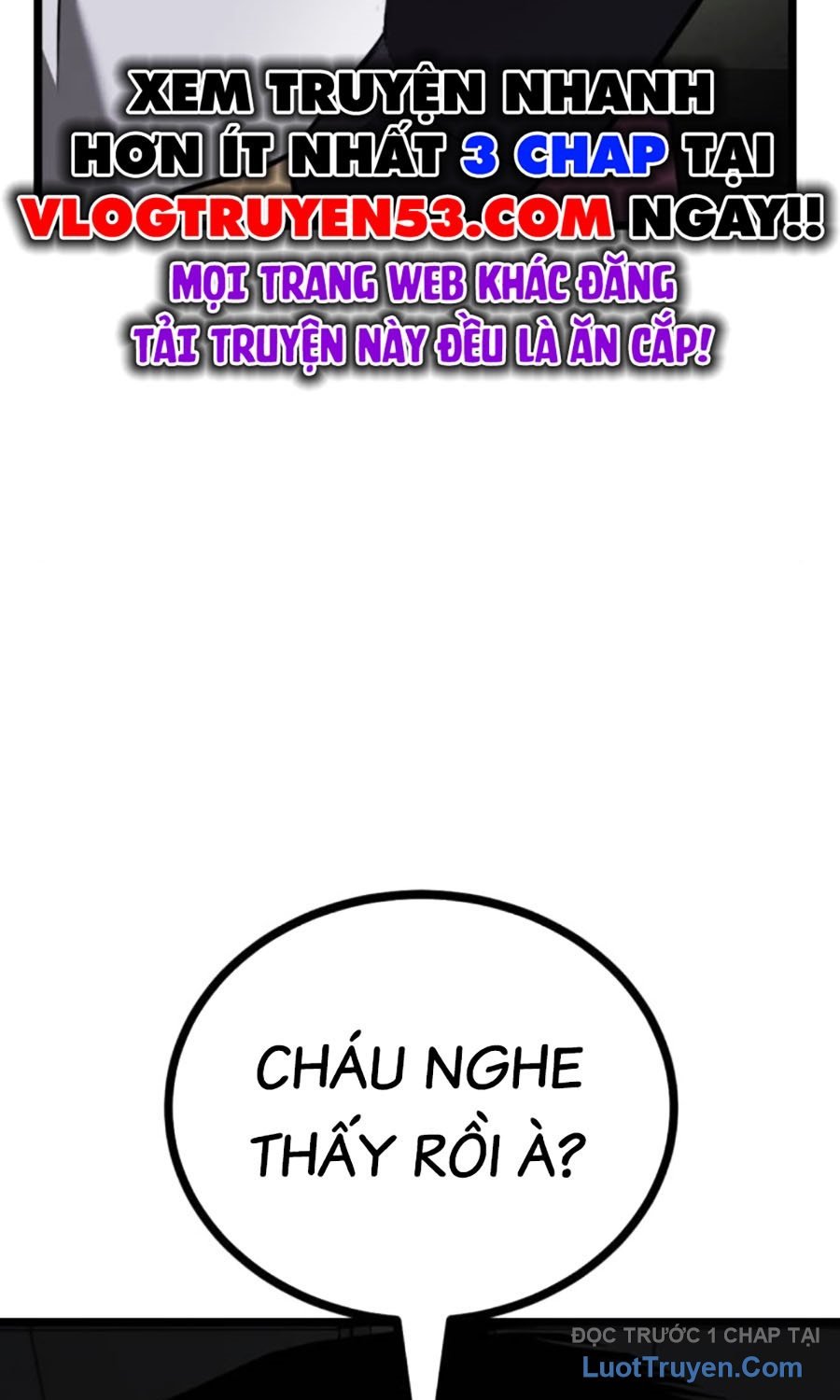 Quản Giáo Số 0 Chap 23 - Next Chap 24