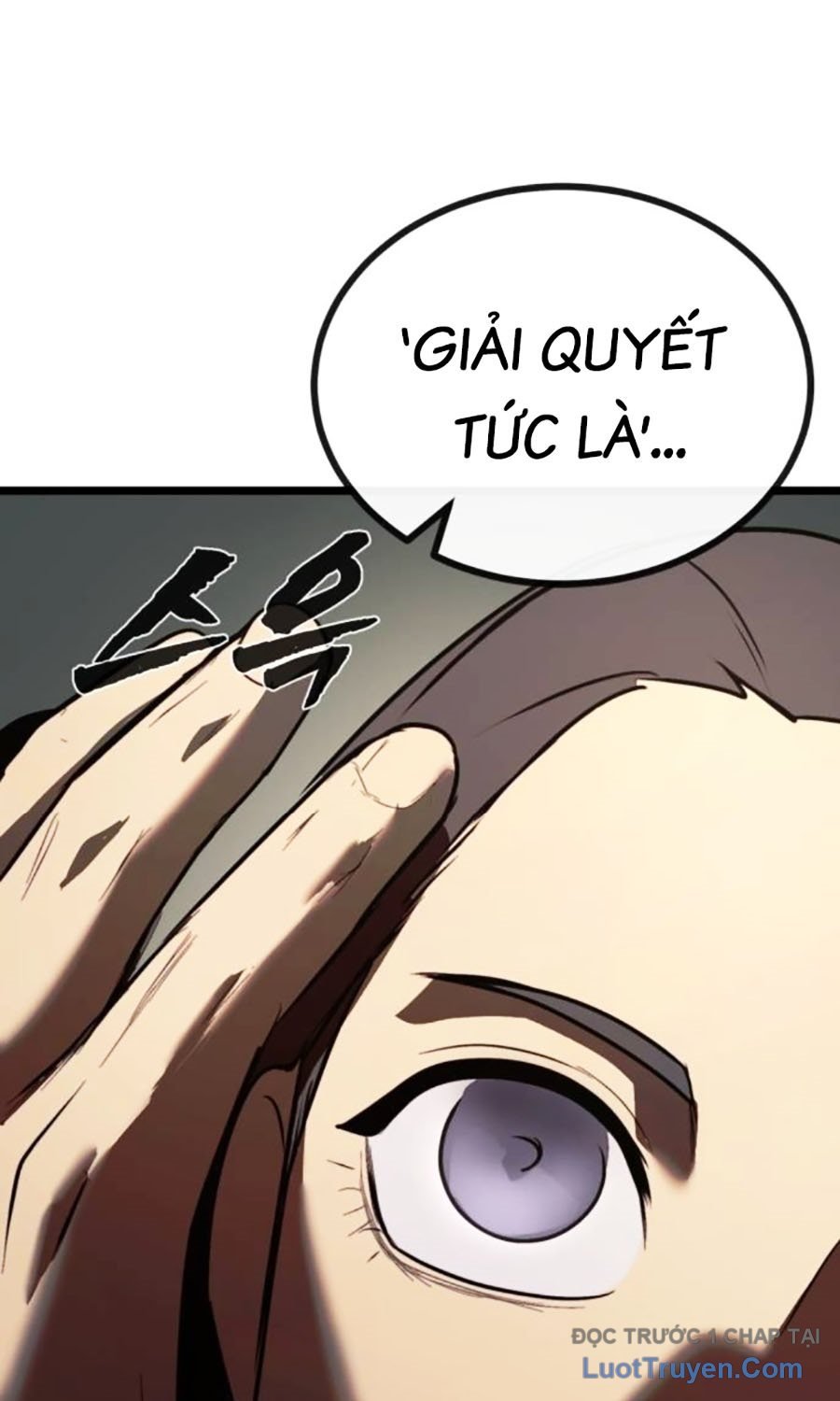 Quản Giáo Số 0 Chap 23 - Next Chap 24