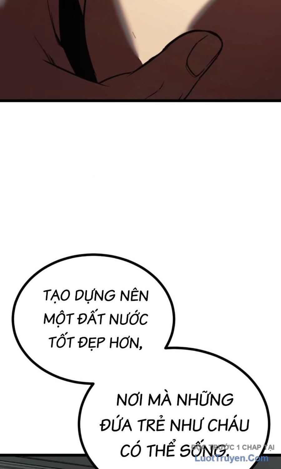 Quản Giáo Số 0 Chap 23 - Next Chap 24