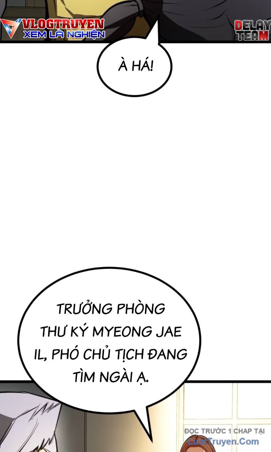 Quản Giáo Số 0 Chap 23 - Next Chap 24