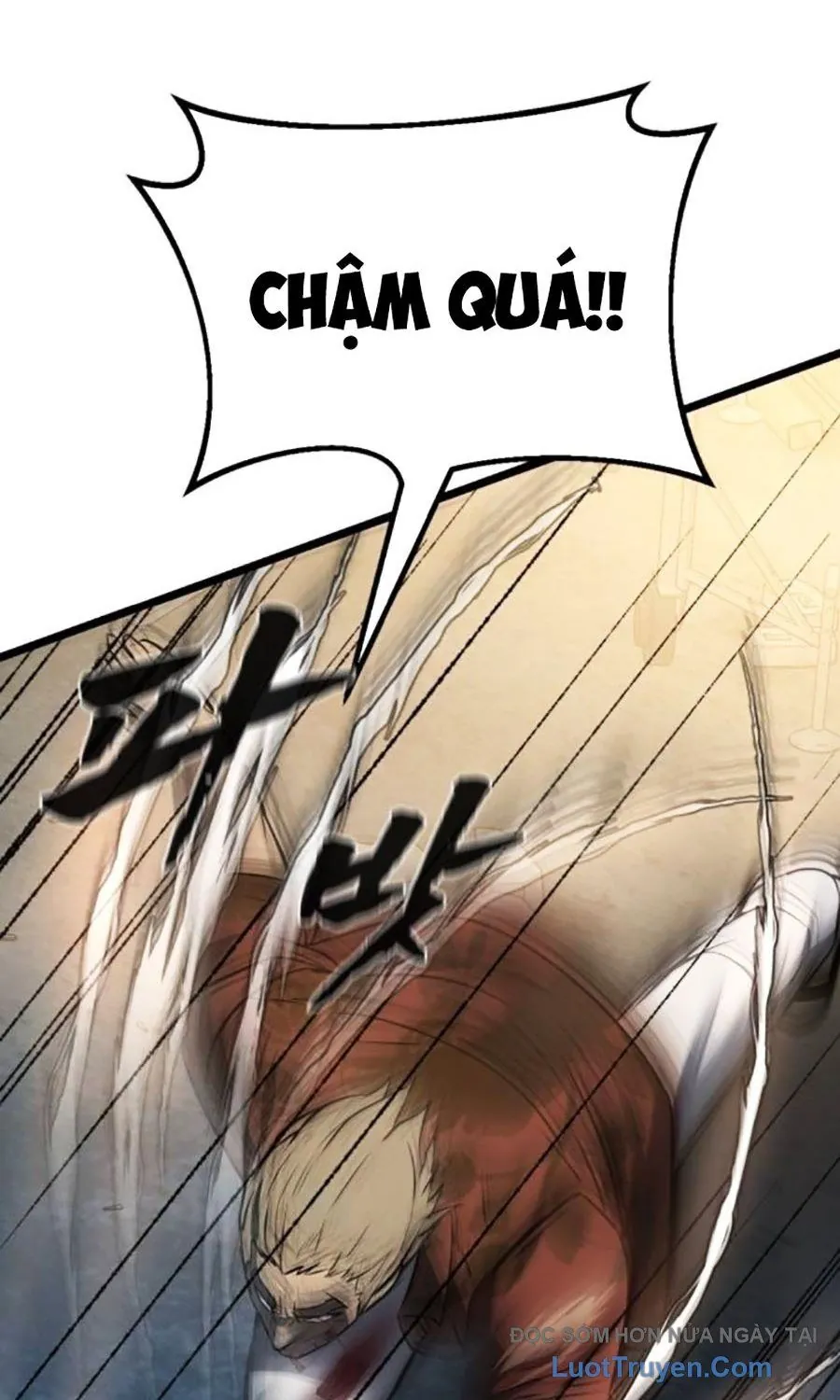 Quản Giáo Số 0 Chap 29 - Next Chap 30