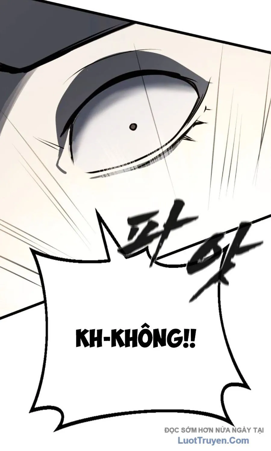 Quản Giáo Số 0 Chap 29 - Next Chap 30