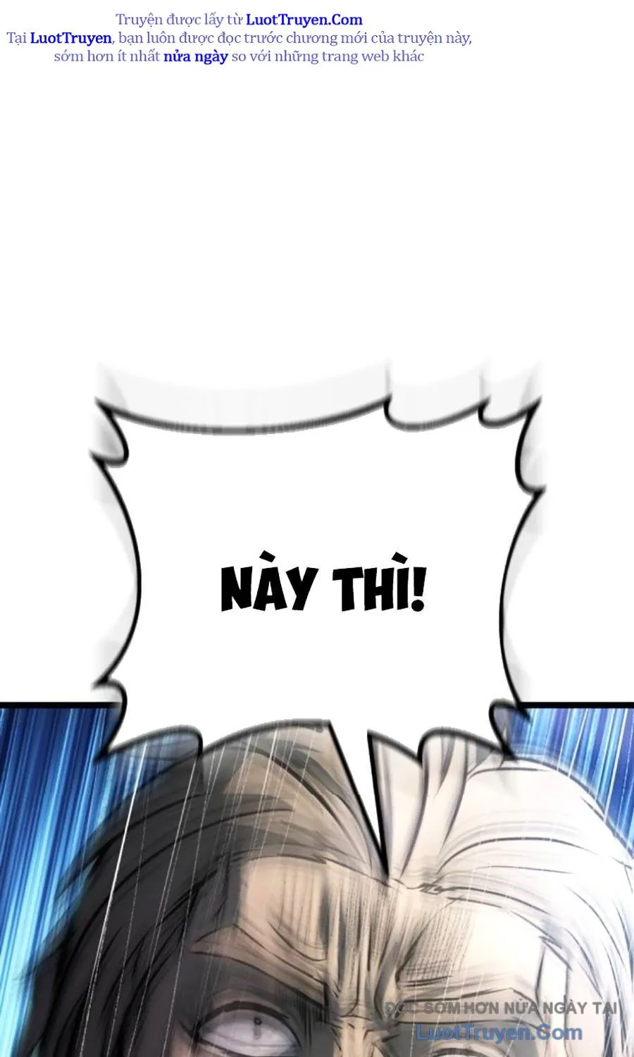 Quản Giáo Số 0 Chap 29 - Next Chap 30