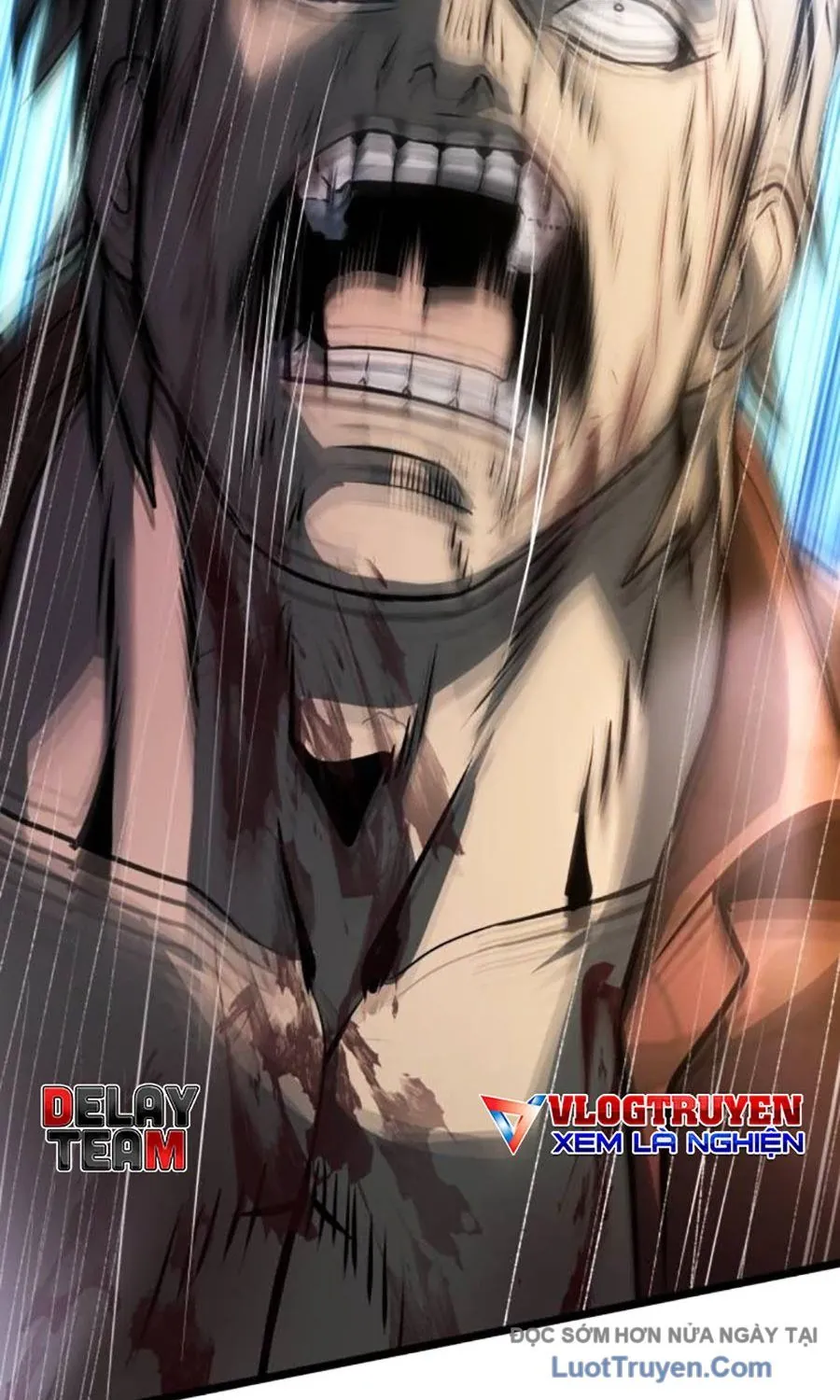 Quản Giáo Số 0 Chap 29 - Next Chap 30