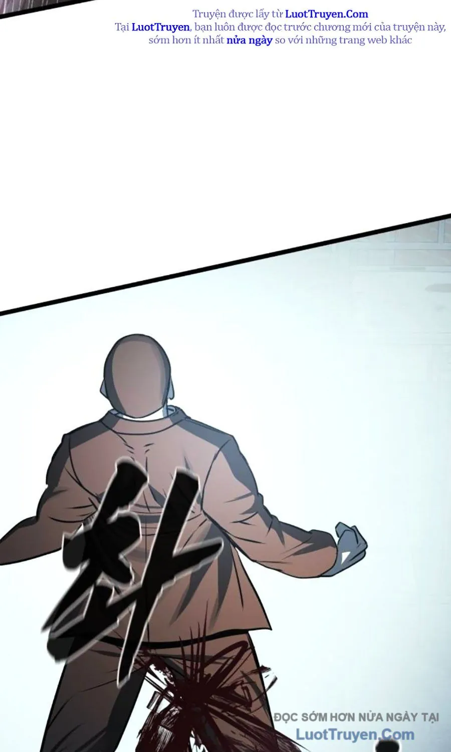 Quản Giáo Số 0 Chap 29 - Next Chap 30