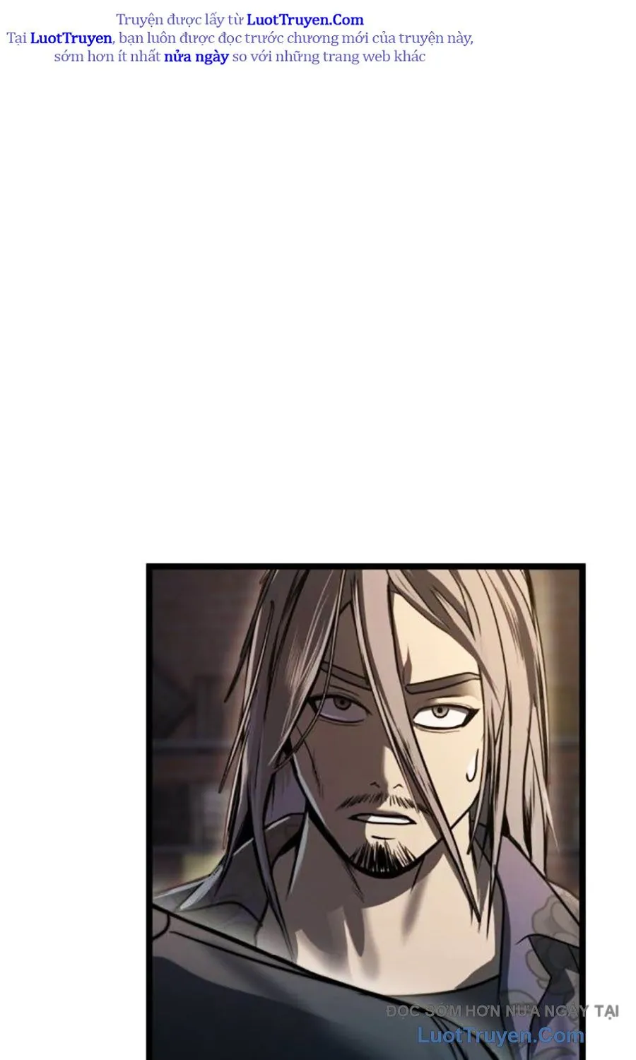 Quản Giáo Số 0 Chap 29 - Next Chap 30