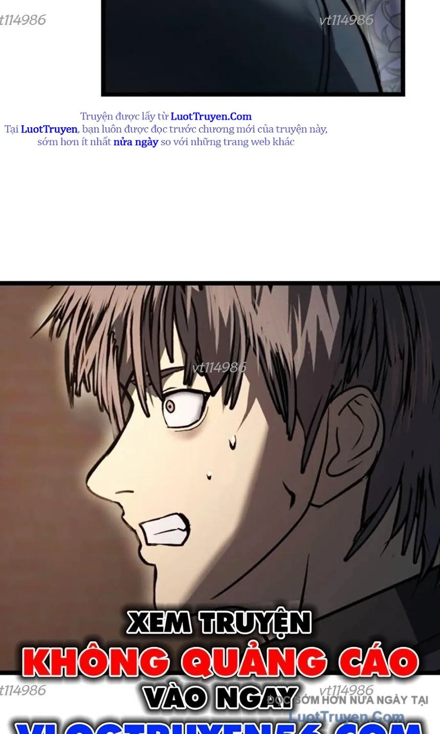 Quản Giáo Số 0 Chap 29 - Next Chap 30