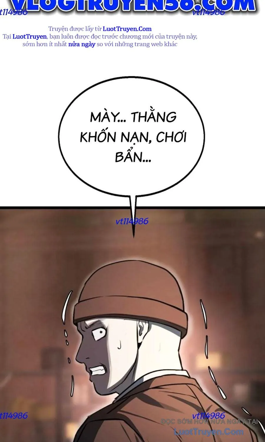 Quản Giáo Số 0 Chap 29 - Next Chap 30