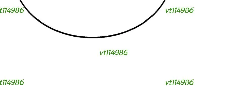 Quản Giáo Số 0 Chap 29 - Next Chap 30