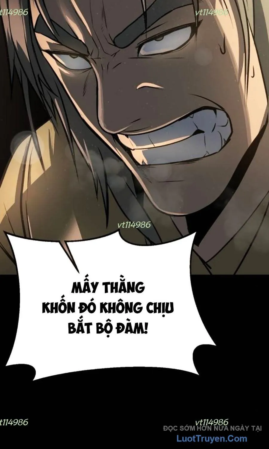 Quản Giáo Số 0 Chap 29 - Next Chap 30