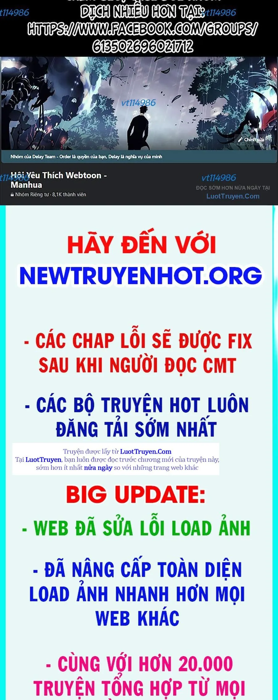 Quản Giáo Số 0 Chap 29 - Next Chap 30