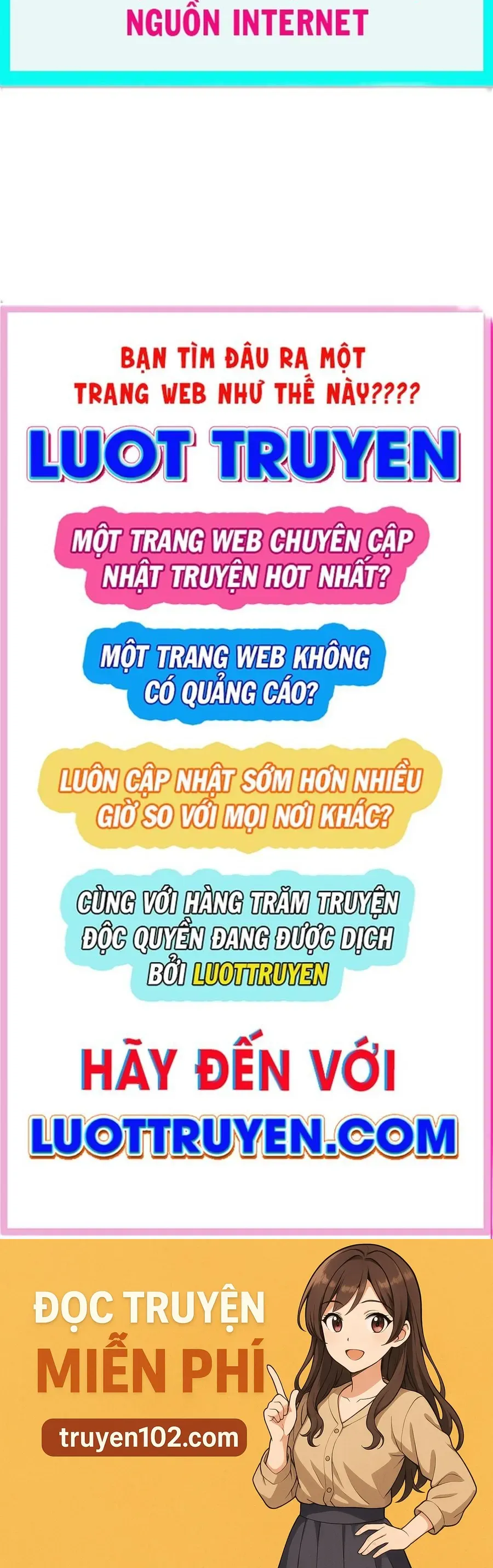 Quản Giáo Số 0 Chap 29 - Next Chap 30
