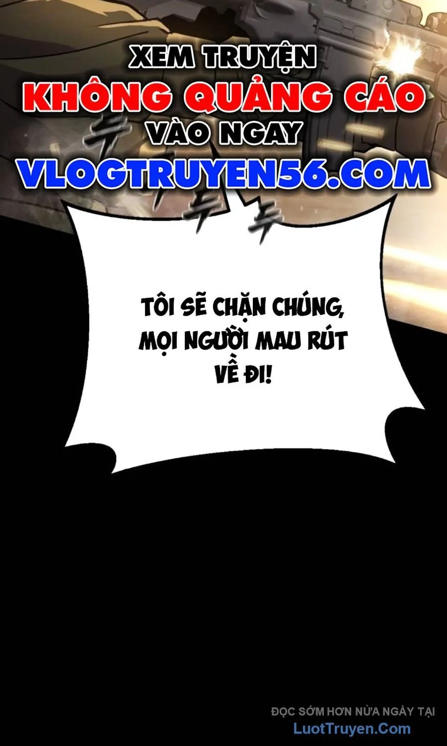 Quản Giáo Số 0 Chap 29 - Next Chap 30