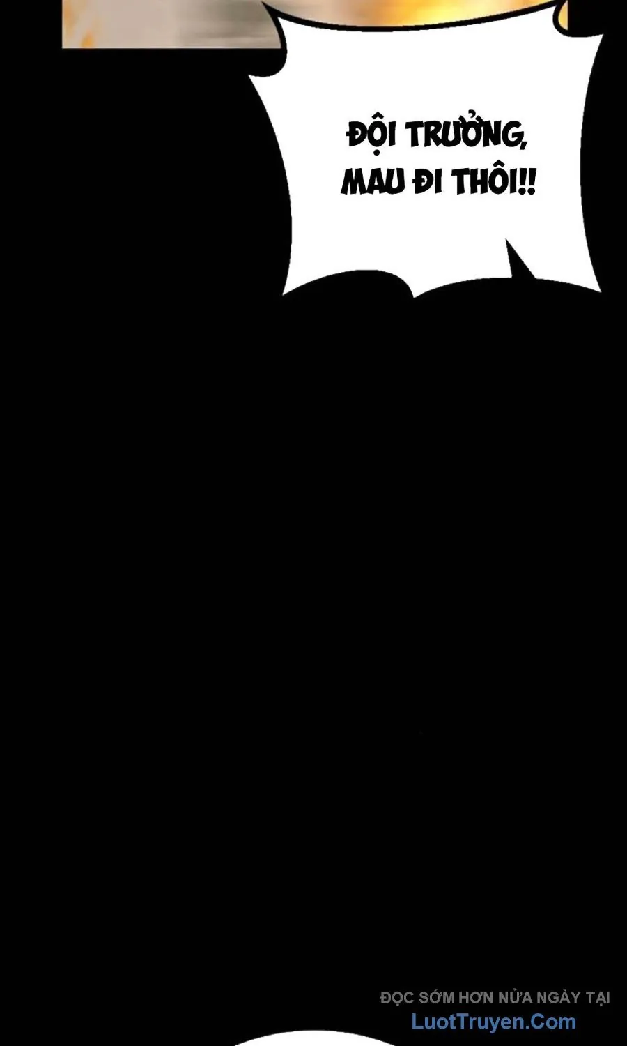 Quản Giáo Số 0 Chap 29 - Next Chap 30