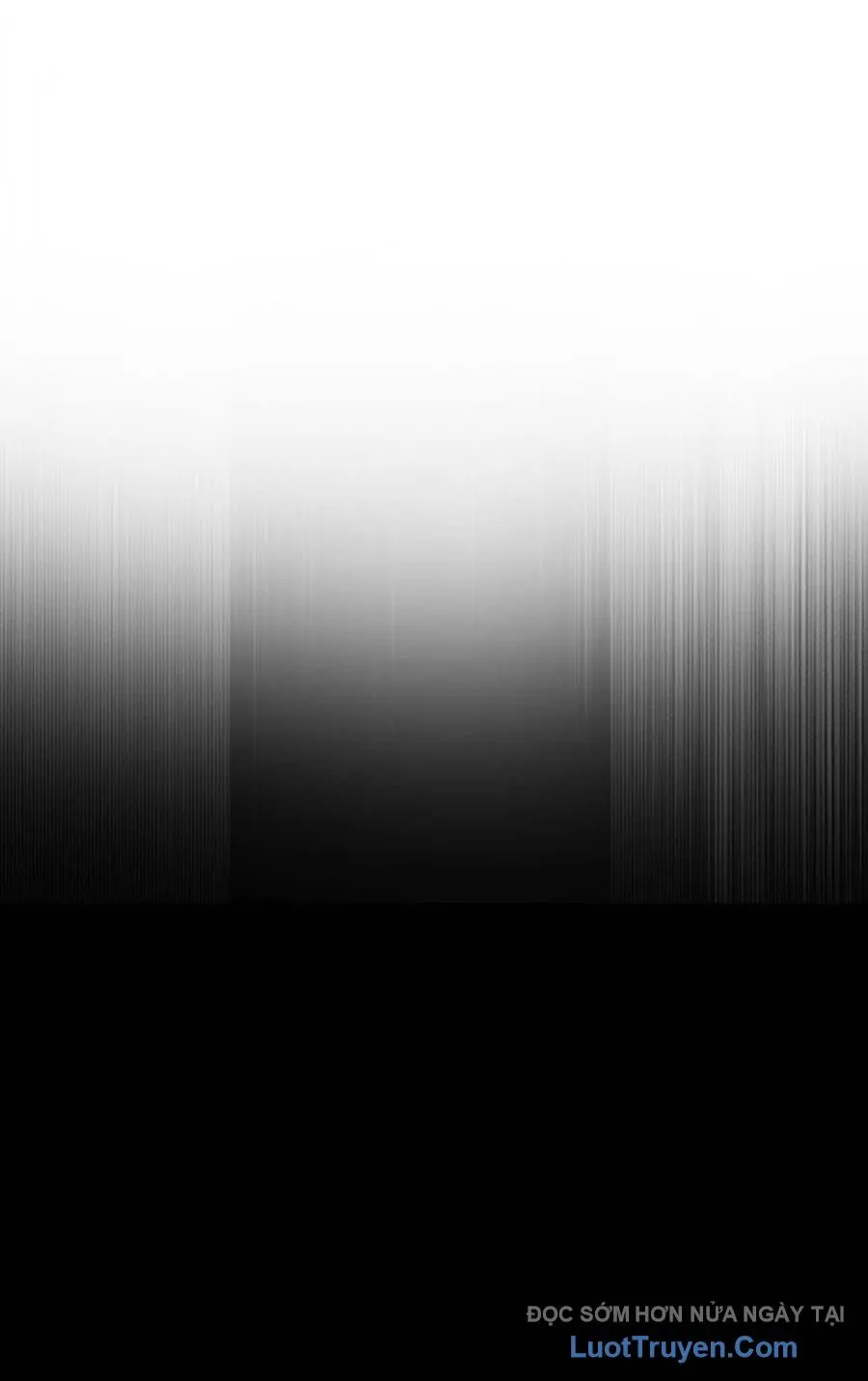 Quản Giáo Số 0 Chap 29 - Next Chap 30