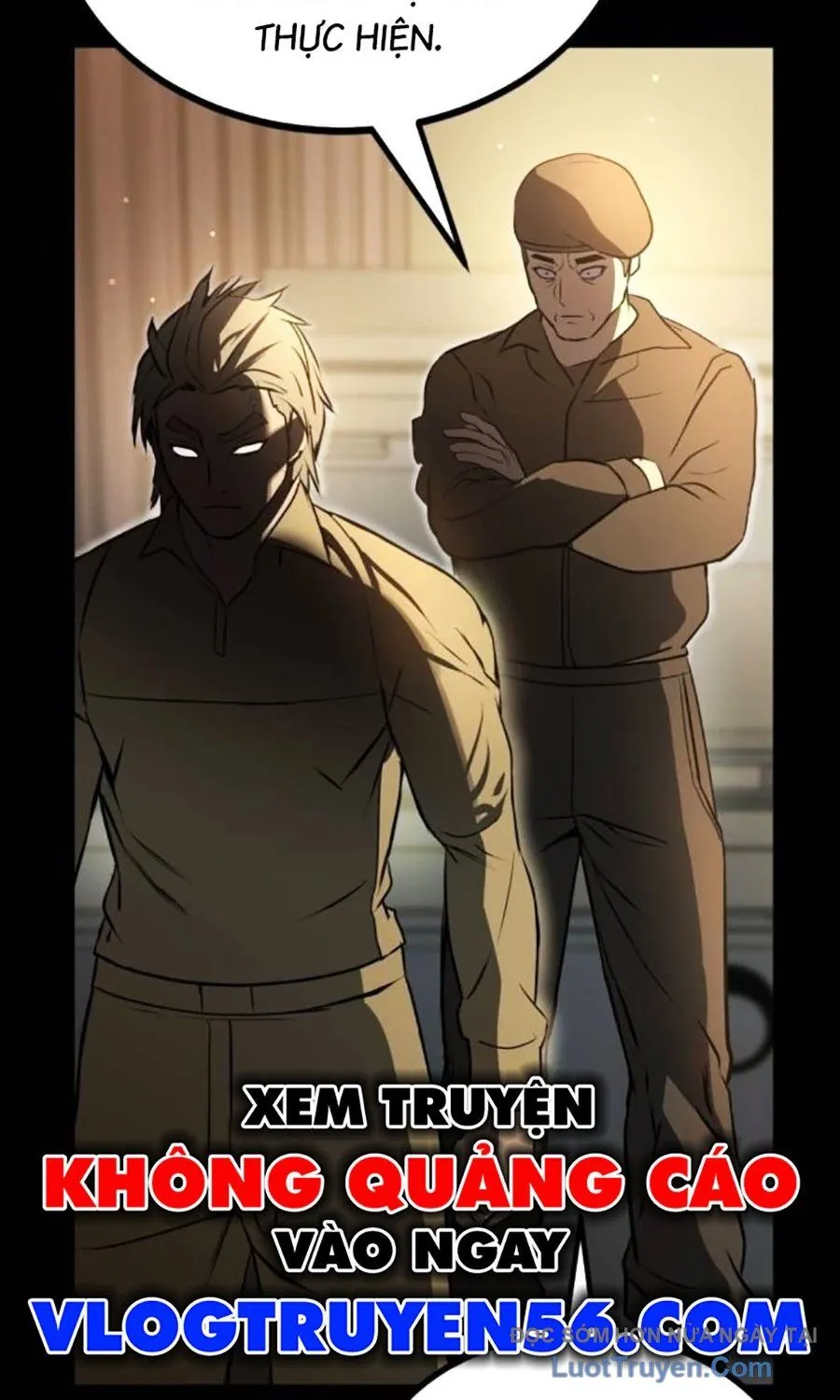 Quản Giáo Số 0 Chap 29 - Next Chap 30