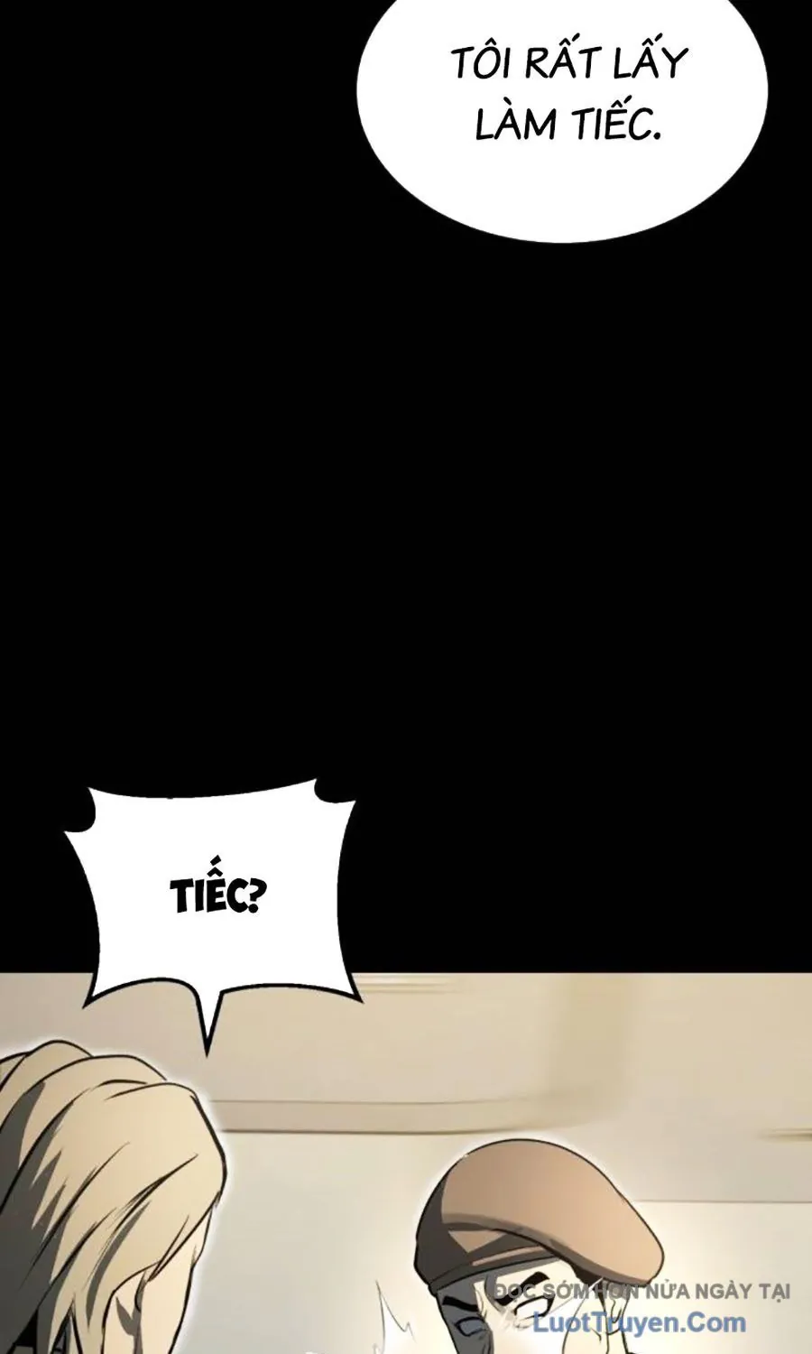 Quản Giáo Số 0 Chap 29 - Next Chap 30