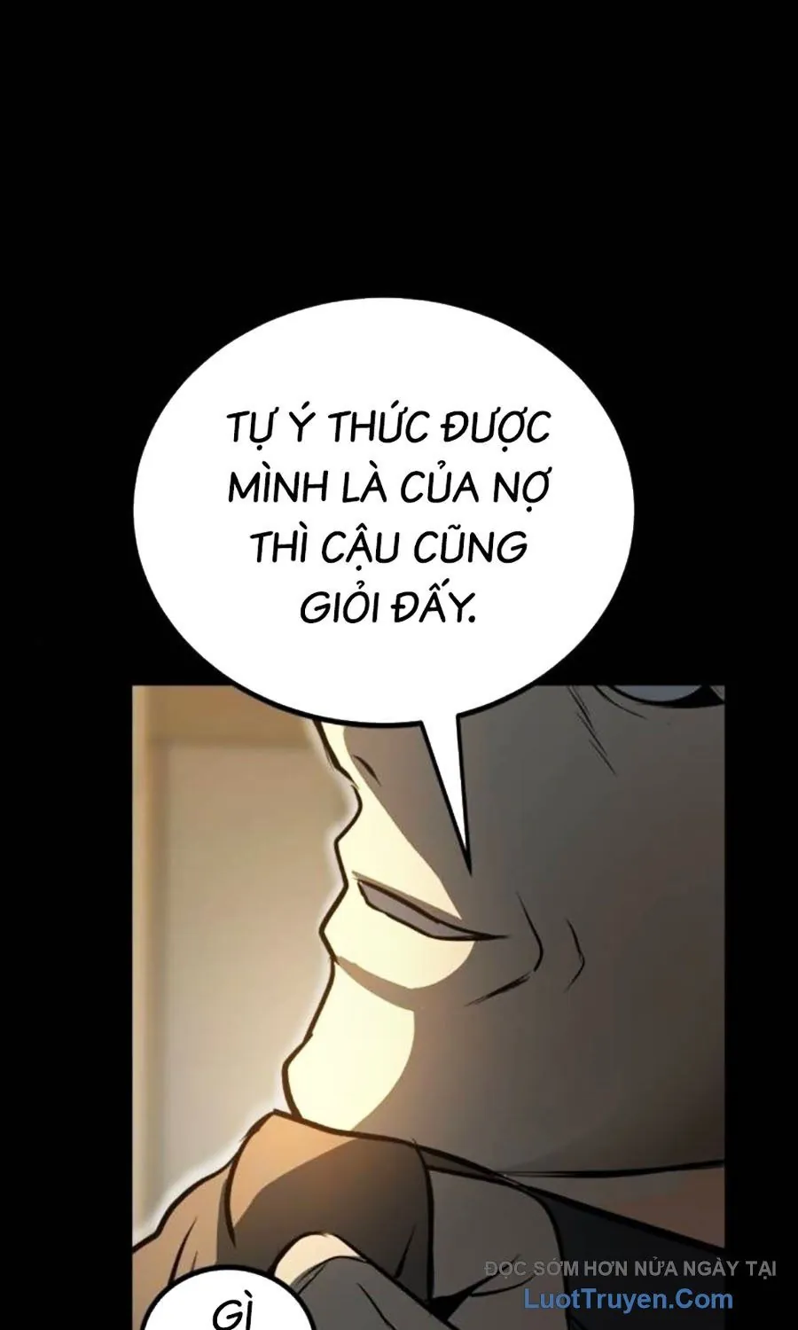 Quản Giáo Số 0 Chap 29 - Next Chap 30